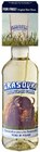 Aktuelle Vodka Angebote bei Kaufland in Erfurt Aktuelles Poln. Vodka Angebot bei Kaufland in Erfurt ab 6,99 €