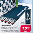 Teppichläufer im aktuellen Netto mit dem Scottie Prospekt