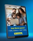 Lohnt sich im Lidl Prospekt Lohnt sich von Lidl im aktuellen Lidl Prospekt fĂĽr