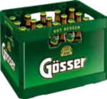 Natur Radler bei Zisch im Wildeshausen Prospekt für 18,99 €