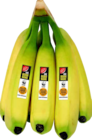 Bananen bei EDEKA im Geislingen Prospekt für 0,99 €