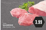 Aktuelle Steak Angebote bei E center in Gelsenkirchen Aktuelles KALBSRÜCKEN Angebot bei E center in Gelsenkirchen ab 3,99 €