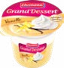 Konsum - Grand Dessert Angebot im Prospekt Grand Dessert bei Konsum im Prospekt "" für 0,44 €