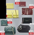 Geldbörse Angebote von Valentino bei Travel FREE Dresden für 22,33 €