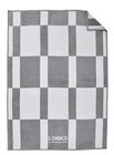 Wohndecke im Angebot bei Lidl in Heinsberg Wohndecke Angebote von Looks by Wolfgang Joop bei Lidl Heinsberg für 17,99 €