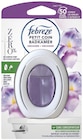 Désodorisant Petit Coin ▲ - Febreze en promo chez Supermarchés Match Vandœuvre-lès-Nancy à 5,18 €