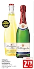 EDEKA Radeberg Prospekt mit  im Angebot für 2,79 €