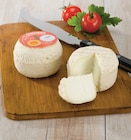 Crottins de Chavignol AOP - Super U à Besançon Crottins de Chavignol AOP en promo chez Super U Besançon à 3,99 €