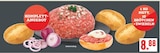 Marktkauf Oelde Prospekt mit  im Angebot für 8,88 €