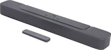 Soundbar BAR 2.0 ALL-IN-ONE MK2 Angebote von JBL bei MEDIMAX Stralsund für 159,99 €