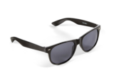 Sonnenbrille für 1,00 € bei Woolworth im Angebot Sonnenbrille im aktuellen Woolworth Prospekt