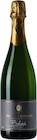 Lidl Gardanne - Promo Crémant de Bordeaux brut Promo Crémant de Bordeaux brut à 4,99 € dans le catalogue Lidl à Gardanne
