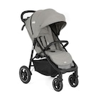 Aktuelle Kinderwagen Angebote bei XXXLutz Möbelhäuser in Braunschweig Aktuelles BUGGY LITETRAX PRO AIR Angebot bei XXXLutz Möbelhäuser in Braunschweig ab 199,90 €