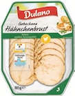 Hähnchenbrust im Lidl Prospekt Gebackene Hähnchenbrust von Dulano im aktuellen Lidl Prospekt für 1,49 €