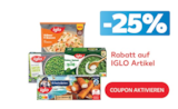 Schokowaren & Kekse von K-BIO im aktuellen Kaufland Prospekt für 