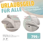 Ecksofa Stoff im Angebot bei Polstermöbel Fischer in Heilbronn Ecksofa Stoff Angebote bei Polstermöbel Fischer Heilbronn für 799,00 €