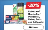 20% Rabatt im Angebot bei Kaufland in Göttingen 20% Rabatt Angebote bei Kaufland Göttingen