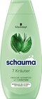 Shampoo Angebote von Schauma bei REWE Köln für 1,59 €