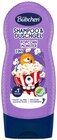 Shampoo & Duschgel Popcorn Monster Angebote von Bübchen bei REWE Braunschweig für 1,49 €