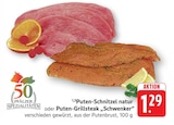 EDEKA Landau (Pfalz) Prospekt mit  im Angebot für 1,29 €