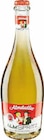 Almspritz bei Netto Marken-Discount im Grettstadt Prospekt für 2,99 €