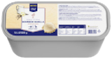 Eiscreme von METRO Chef für 16,04 € bei METRO im Angebot Eiscreme von METRO Chef im aktuellen METRO Prospekt