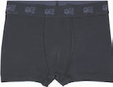Aktuelles 3 Kleinkinder-Boxer Angebot bei Lidl in Hannover ab 3,19 €