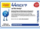 Angebot im Netto Marken-Discount Monheim Prospekt Netto Marken-Discount Monheim Prospekt mit im Angebot fĂŒr