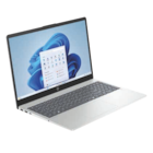 Notebook OmniBook 3 Next Gen AI 15-fn0653ng im Angebot bei expert in Würzburg Notebook OmniBook 3 Next Gen AI 15-fn0653ng Angebote von HP bei expert Würzburg für 699,00 €