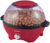 Appareil à pop-corn - SILVERCREST en promo chez Lidl Choisy-le-Roi à 24,99 €