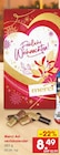 Adventskalender im Netto Marken-Discount Prospekt Adventskalender von Merci im aktuellen Netto Marken-Discount Prospekt für 8,49 €