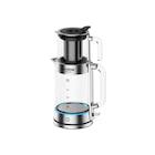 POCO Bergkamen - SCHÄFER Teekocher Angebot im Prospekt SCHÄFER Teekocher bei POCO im Bergkamen Prospekt für 45,99 €