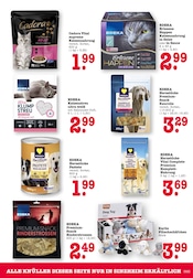 Katzenstreu im E center Prospekt in Baden-Baden Aktueller E center Prospekt mit Katzenstreu, "Aktuelle Angebote", Seite 37