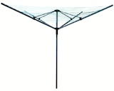 Wäschespinne klappbar Angebote bei Wreesmann Dresden für 24,99 €