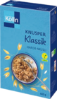 Angebot im E xpress Kreuth Prospekt E xpress Kreuth Prospekt mit im Angebot für 2,22 €