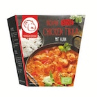 Fertiggerichte im Lidl Prospekt Fertiggerichte von YouCook im aktuellen Lidl Prospekt für 3,49 €