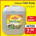 Zimmermann Bremerhaven Prospekt mit  im Angebot für 7,99 €