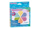 PASTEL SOLID BEAD PACK Kinderspiele von EPOCH im aktuellen MediaMarkt Saturn Prospekt für 6,17 €