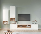 Wandschrank im Angebot bei Möbel Martin in Völklingen Wandschrank Angebote von MONDO bei Möbel Martin Völklingen für 169,00 €