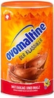 Der Klassiker im Angebot bei Kaufland in Hamm Der Klassiker Angebote von Ovomaltine bei Kaufland Hamm für 5,49 €