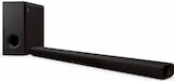 Soundbar True X-Bar 50A Angebote von Yamaha bei expert Brühl für 649,00 €