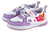 Chaussures de sport enfant - Lidl à Évry Chaussures de sport enfant en promo chez Lidl Évry à 11,99 €