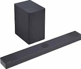 Soundbar DSC9S bei expert im Annaberg-Buchholz Prospekt für 479,00 €