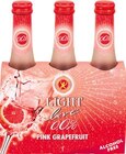 Light Live 0,0 % Angebote bei Netto Marken-Discount Augsburg für 3,49 €