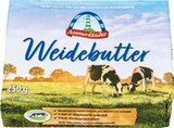 Aktuelle Butter Angebote bei Netto Marken-Discount in Heidelberg Aktuelles Weidebutter Angebot bei Netto Marken-Discount in Heidelberg ab 0,99 €