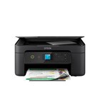 Imprimante multifonction - EPSON en promo chez Carrefour Rillieux-la-Pape à 49,99 €