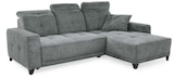 Ecksofa Latina mit Funktion für 1.199,00 € bei SB Möbel Boss im Angebot Ecksofa Latina mit Funktion im aktuellen SB Möbel Boss Prospekt