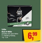 Black-N-White gemahlen bei Markant im Husum Prospekt für 6,99 €