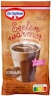Seelenwärmer Tassen-Cremepudding von Dr. Oetker im aktuellen Kaufland Prospekt