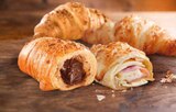 Nuss-Nougat-Croissant im Angebot bei Netto Marken-Discount in Völklingen Nuss-Nougat-Croissant Angebote von Backstube bei Netto Marken-Discount Völklingen für 0,69 €